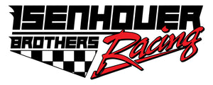 Isenhouer Brothers Racing 