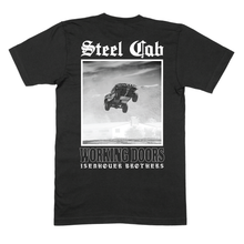 Load image into Gallery viewer, Working Doors Shirt
