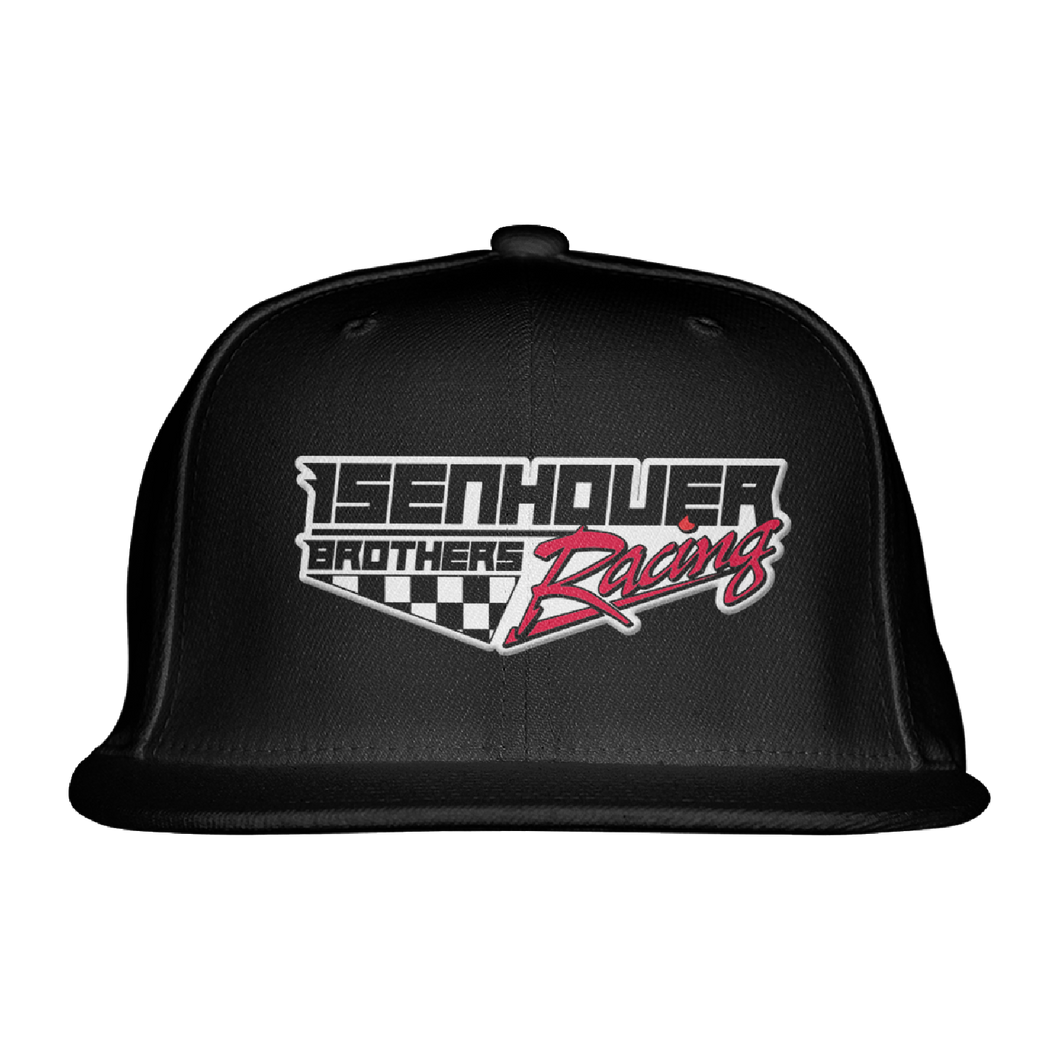 IBR 24/25 Team Hat