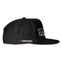 Load image into Gallery viewer, IBR 24/25 Team Hat
