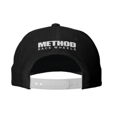 Load image into Gallery viewer, IBR 24/25 Team Hat
