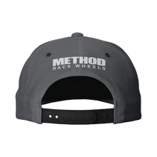 Load image into Gallery viewer, Isenhouer Brothers Racing Team Hat
