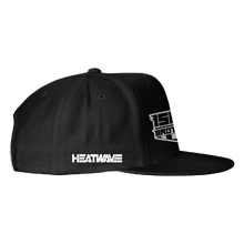 Load image into Gallery viewer, IBR 24/25 Team Hat
